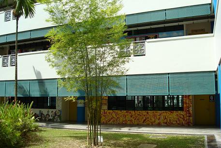 DSC02168 (08)